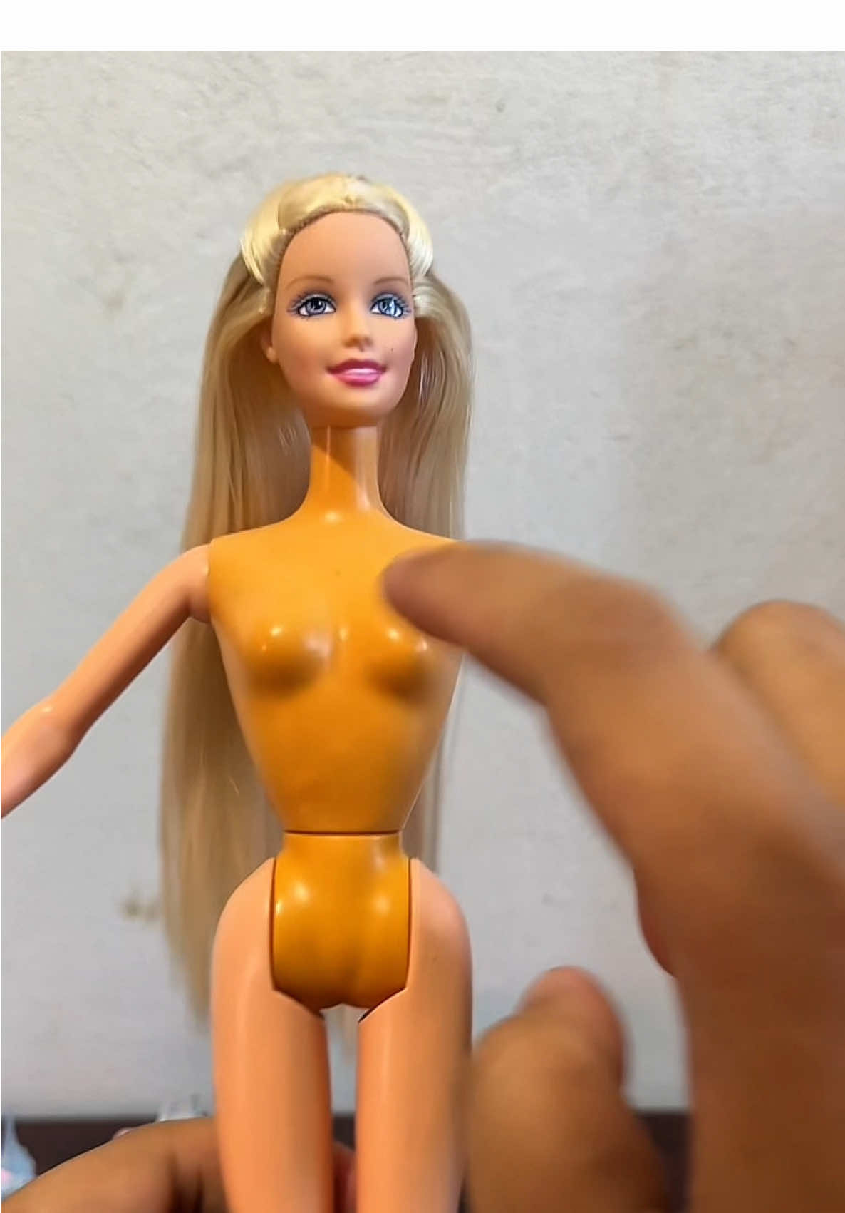 @dolltouchby_m