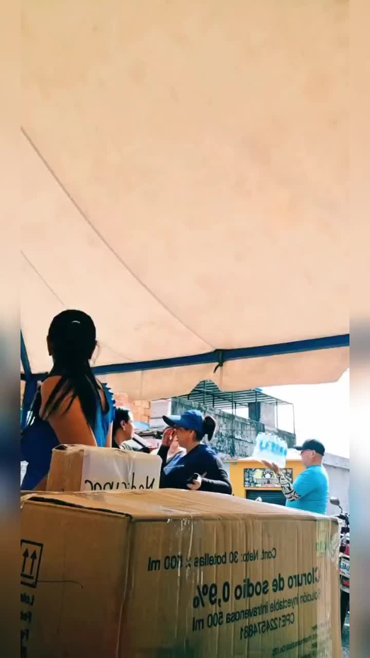 @nohemimolinagarcia