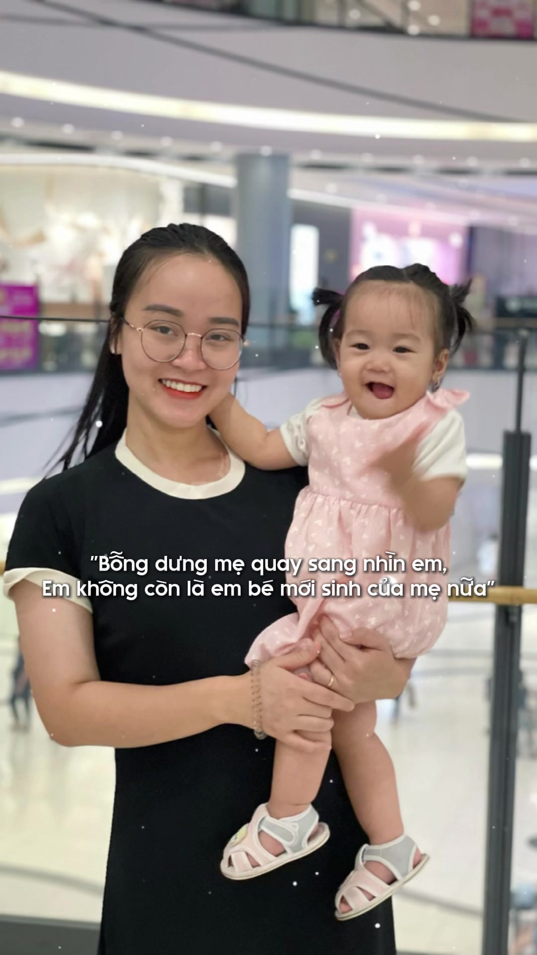@Hồngg Linhhh