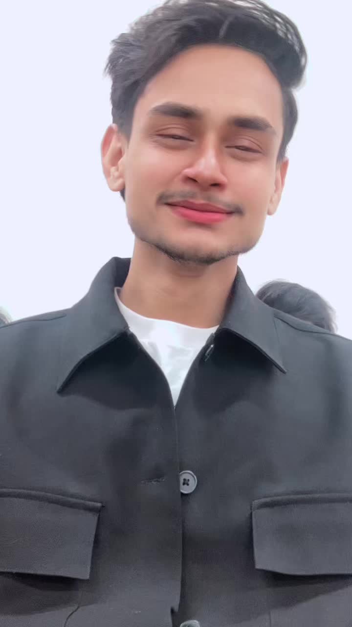 @11:00😇