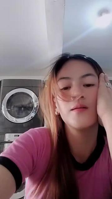 @Rhina❤️