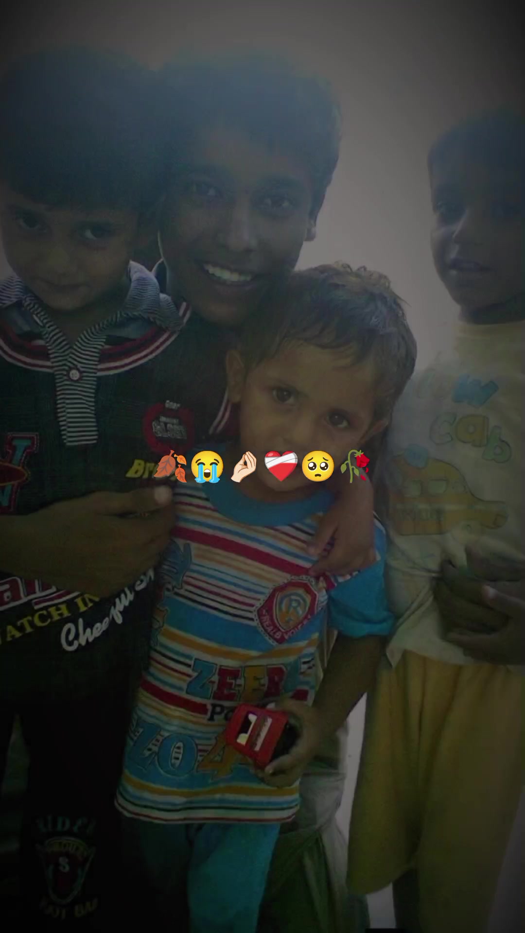 @Azadar@512