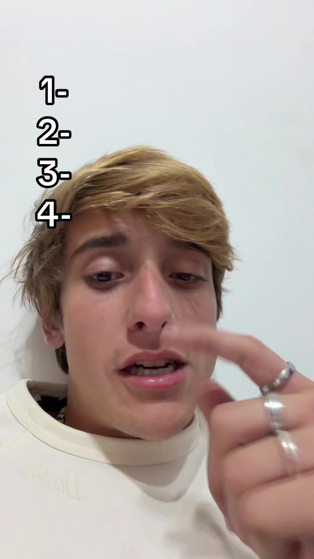 @Feuripe