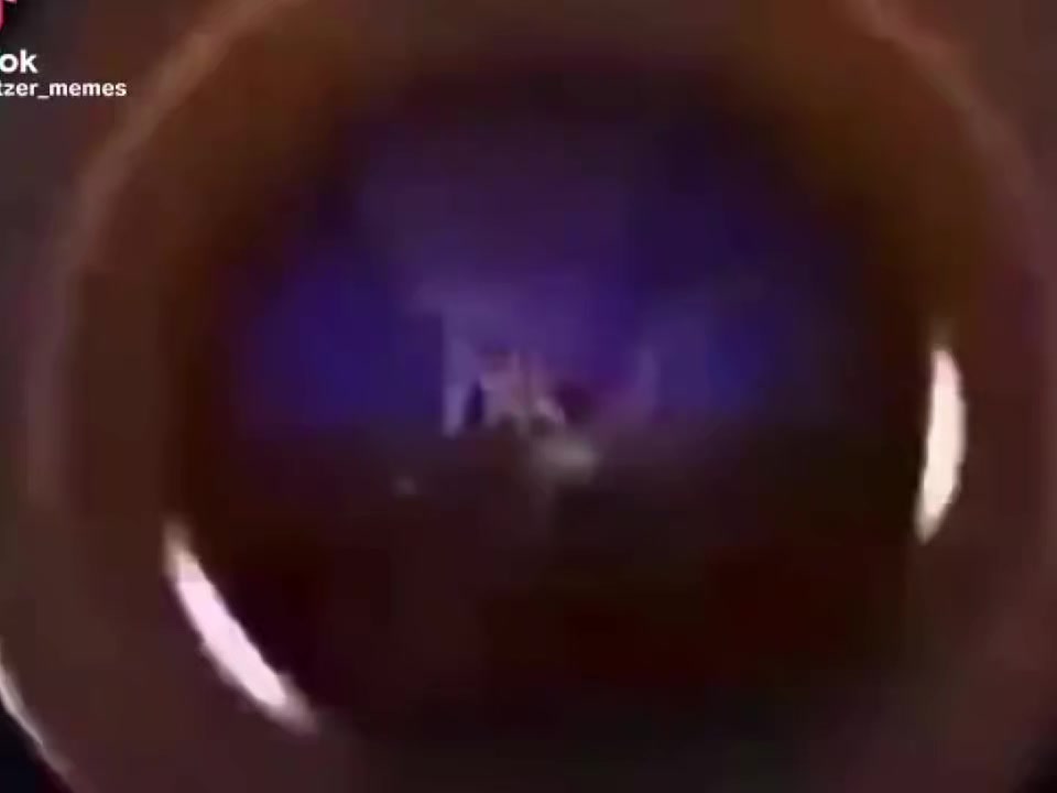 @nickelodeon_fan