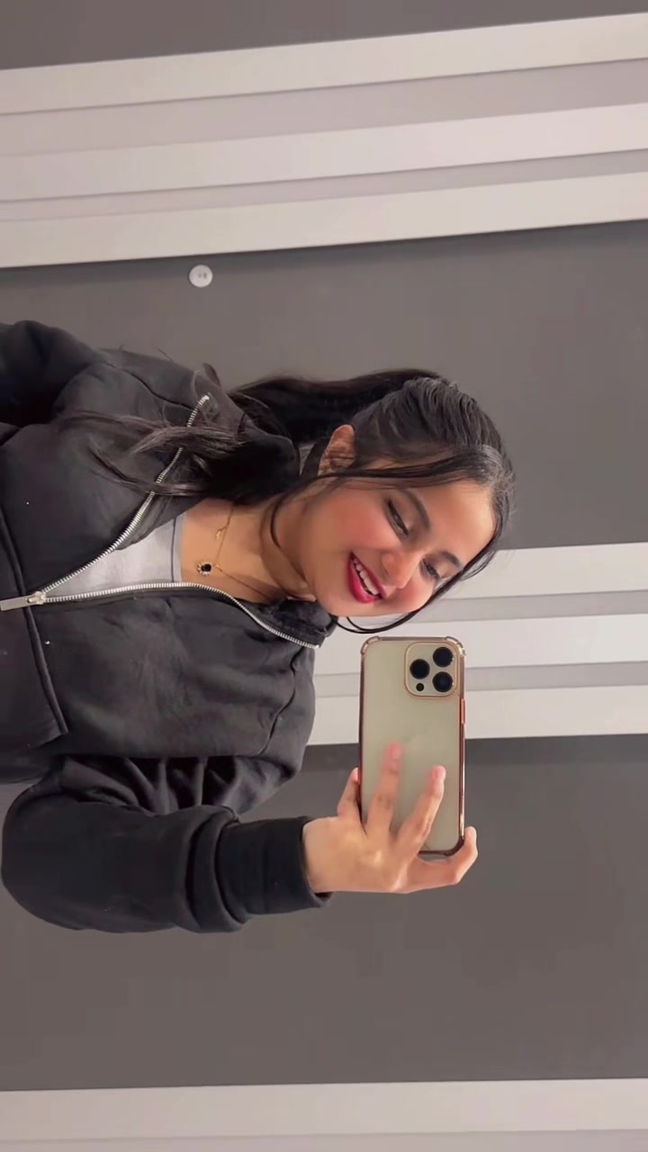 @pisces_01