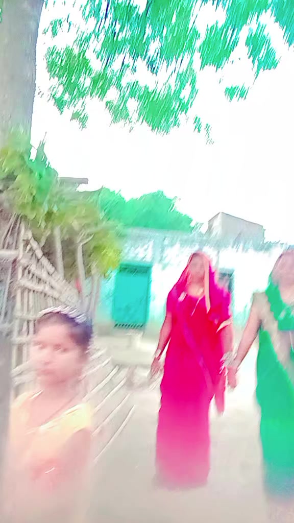 @parwati_yadav