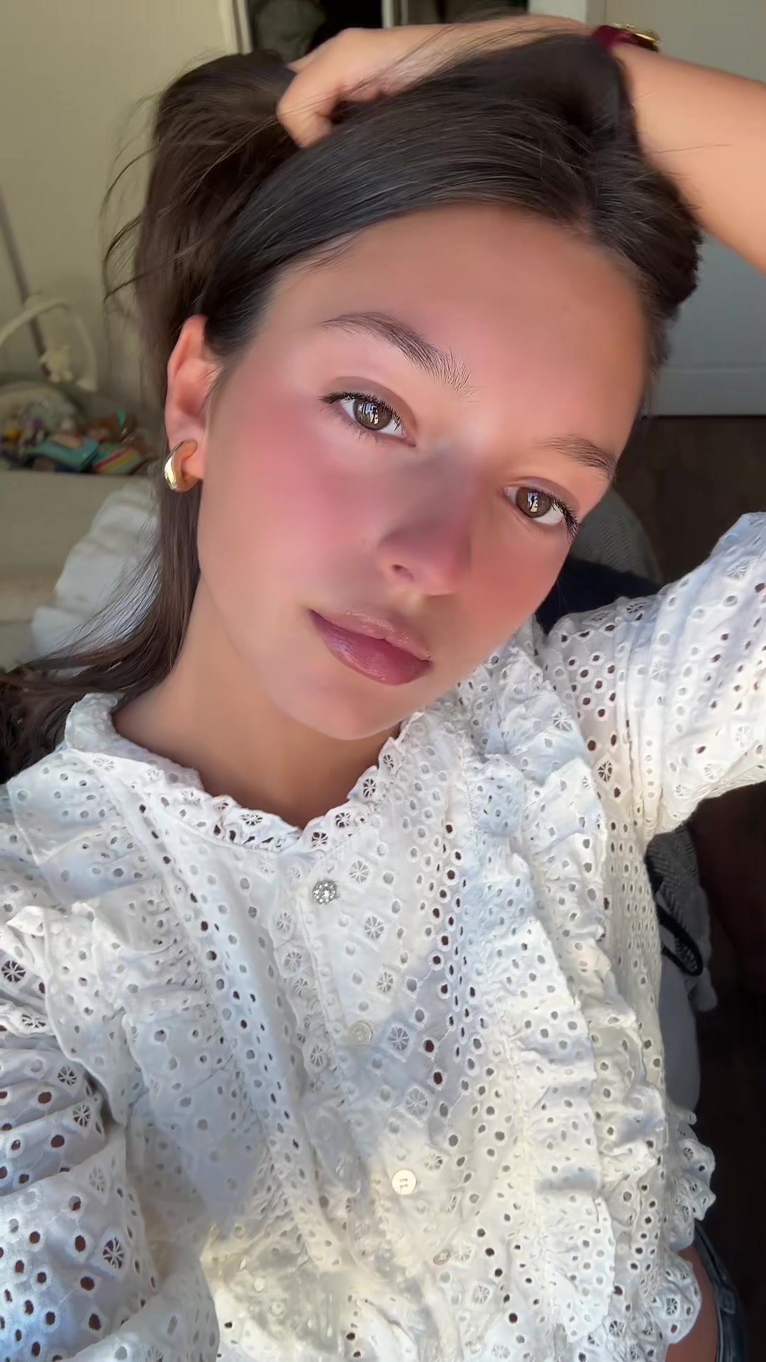@manucanzani_