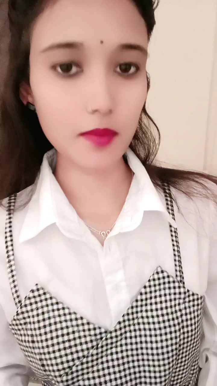 @its...m&ecirc; s&atilde;mjh&atilde;&ntilde;&agrave; 💖😍