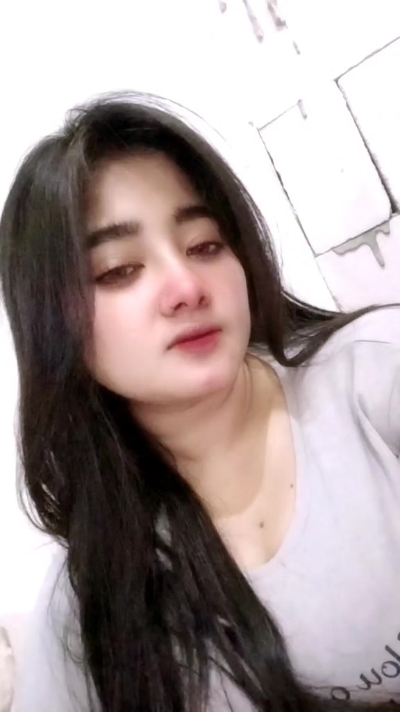 @𝓝𝓭𝓪𝓪💋