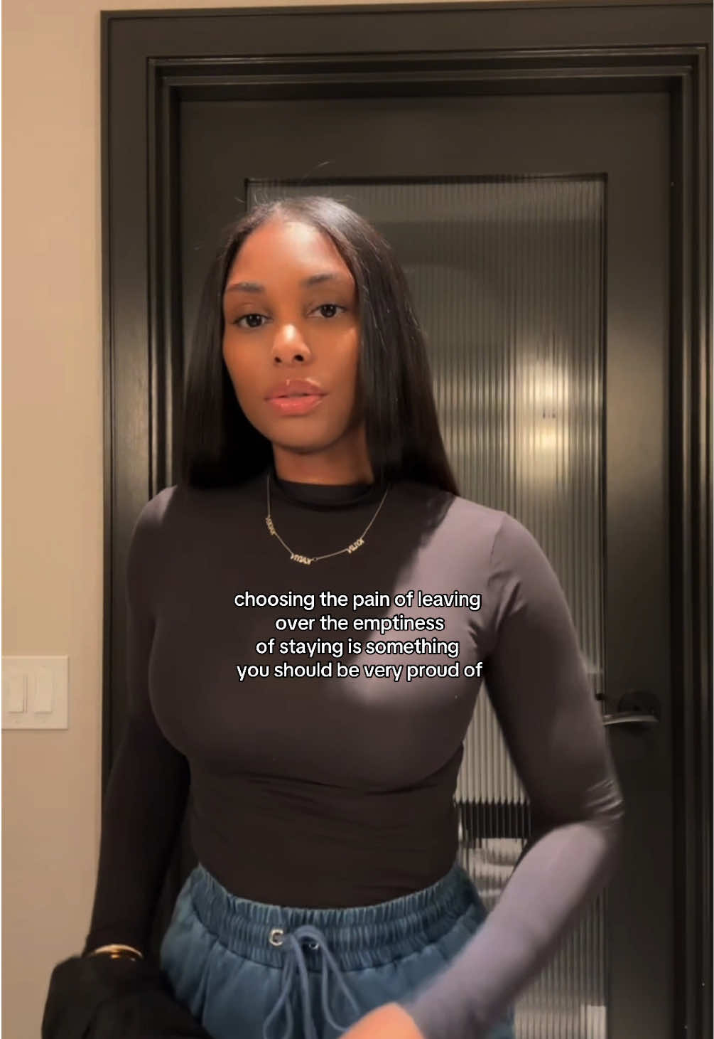 @Msshalaedwards