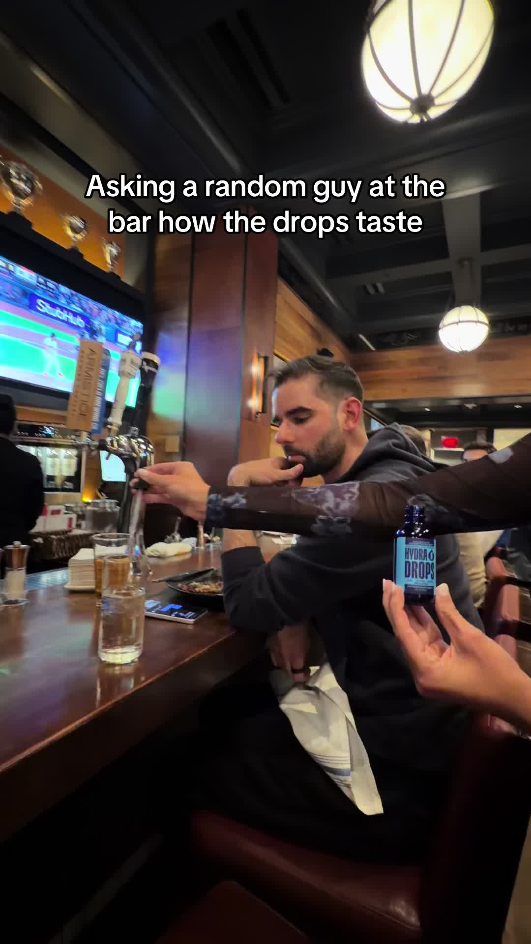 @CC