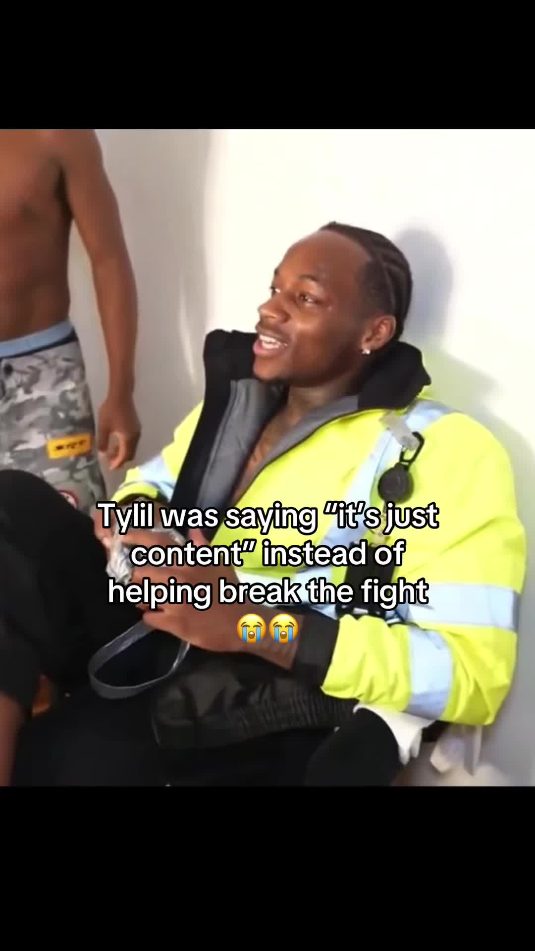 @clippedbychin