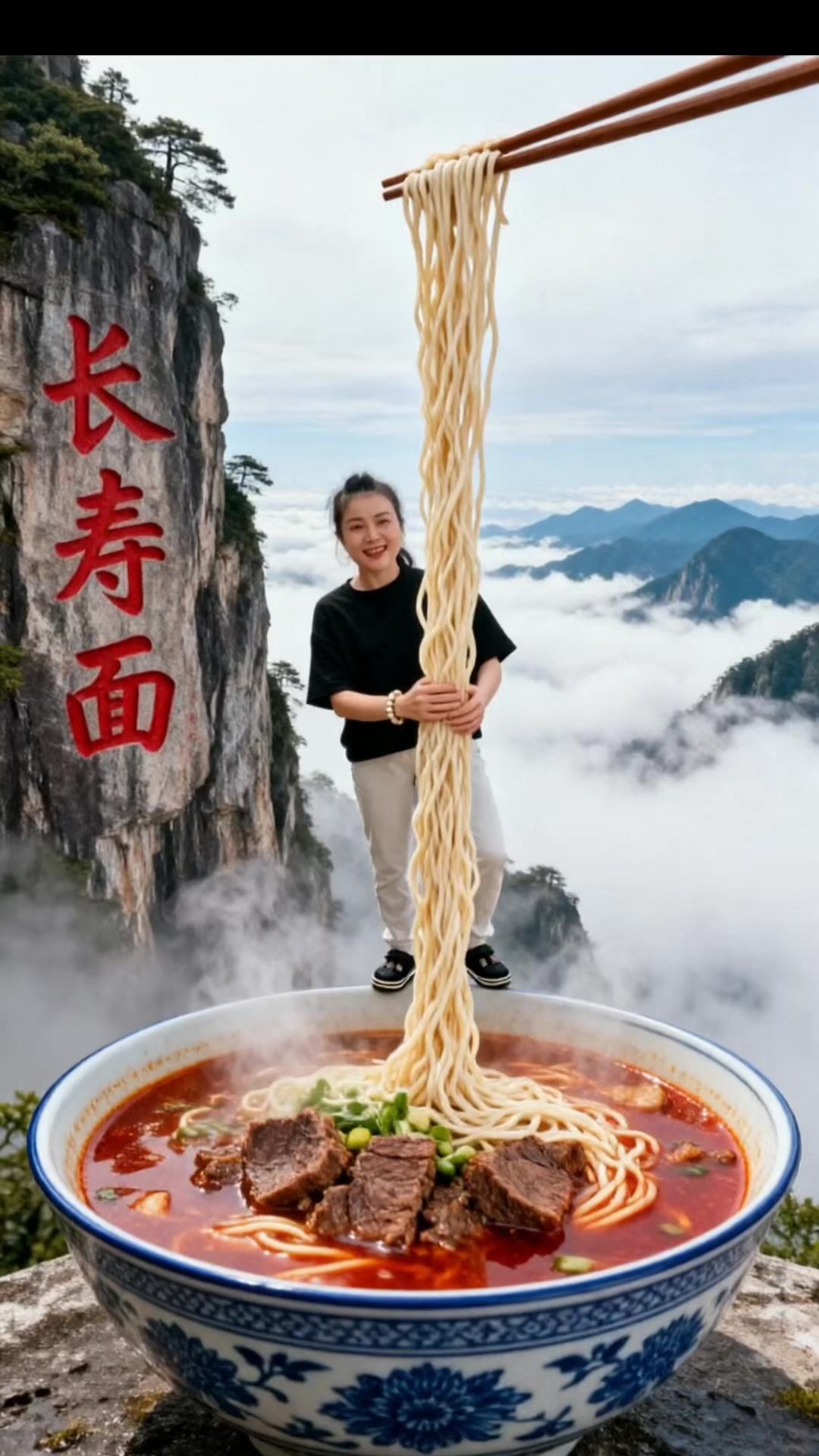 @樂觀活潑開朗的小艾