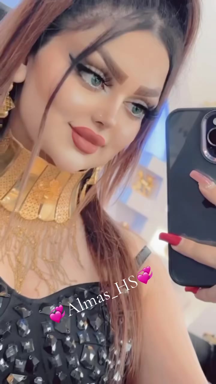 @almas_sanober_noorzai