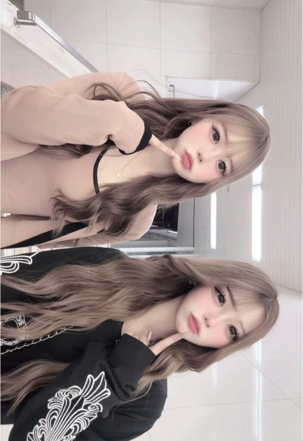 @ひーちゃん
