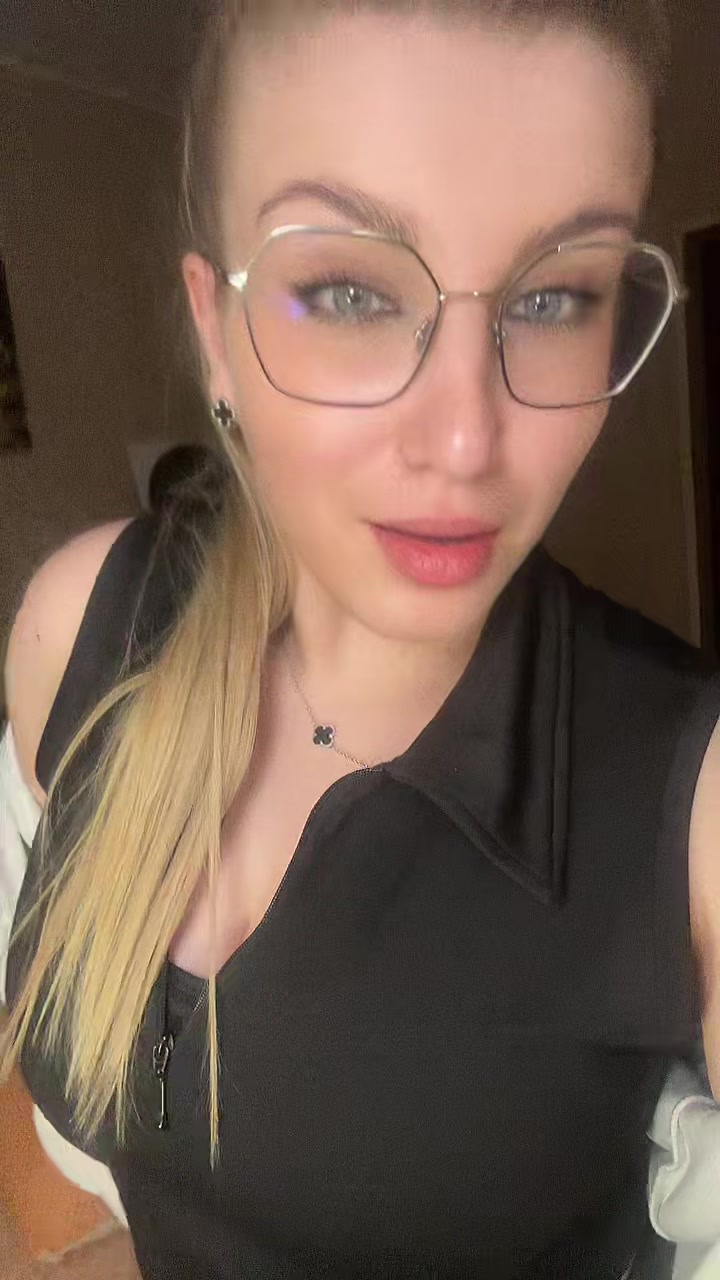 @ALEKSEEEVNA