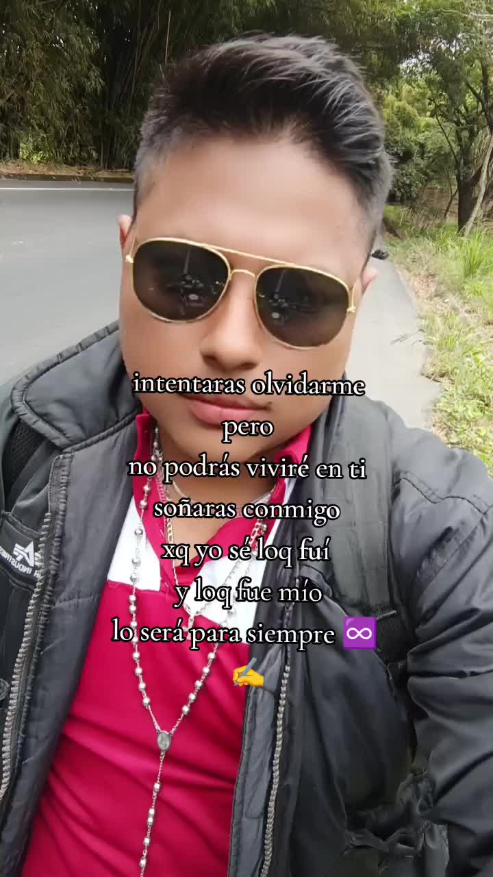 @Al͎͍̗̥̯̐͋͐̑̐ȅ̪̲͡x✍️🏍️