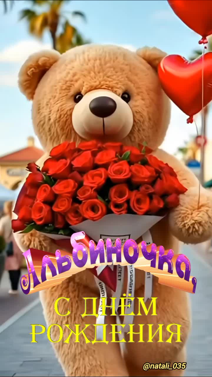 @@natali_035