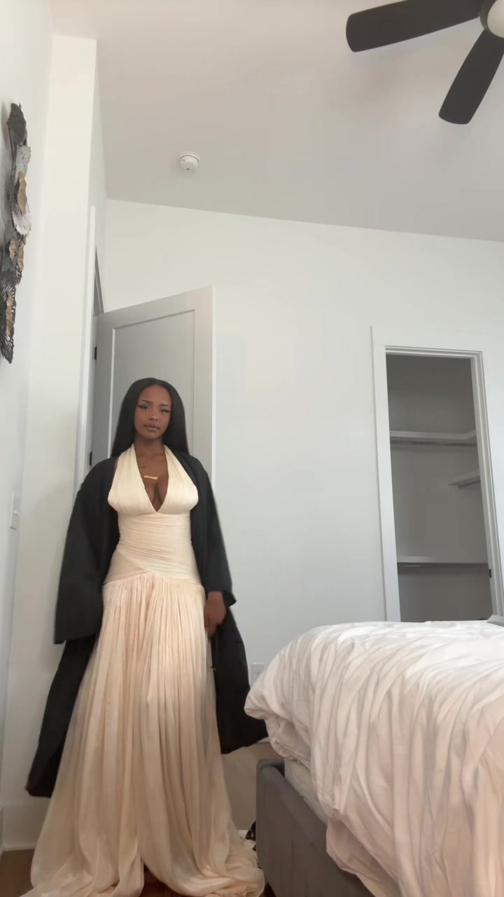 @yukari