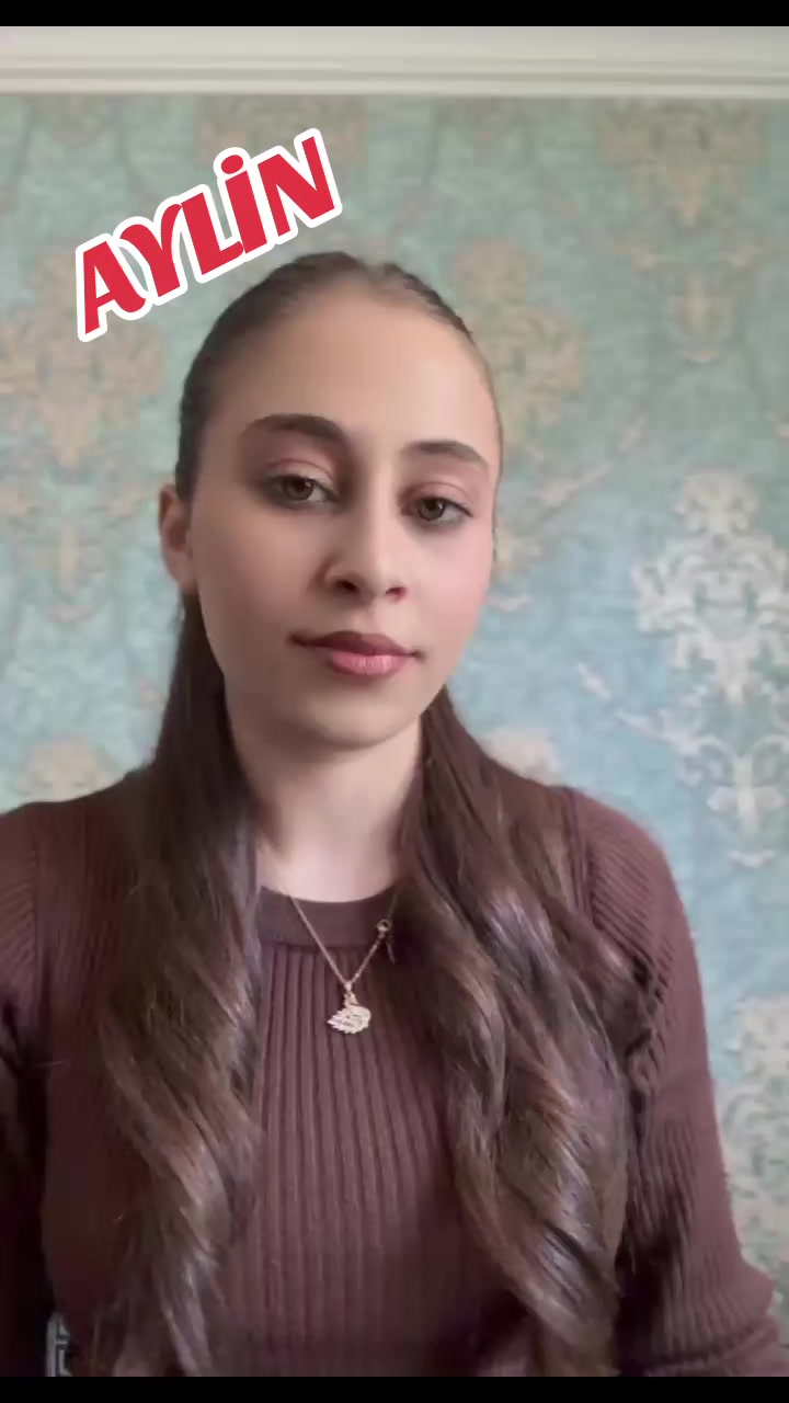 @zarifa_tapdiq✔️