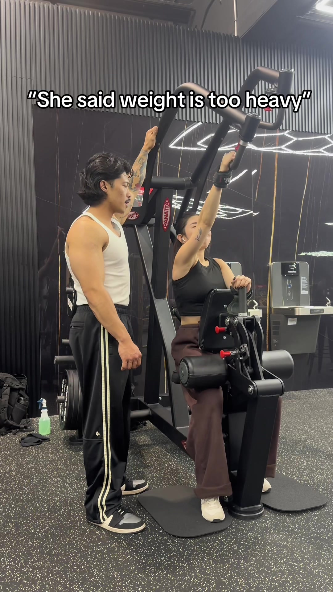 @COACH J | JPHYSIQUE🇨🇦🇵🇭