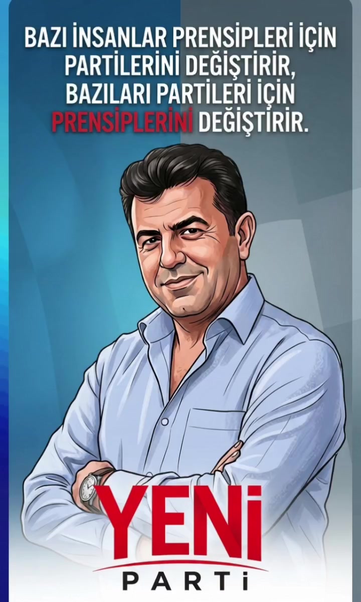 @Mehmet_bebek