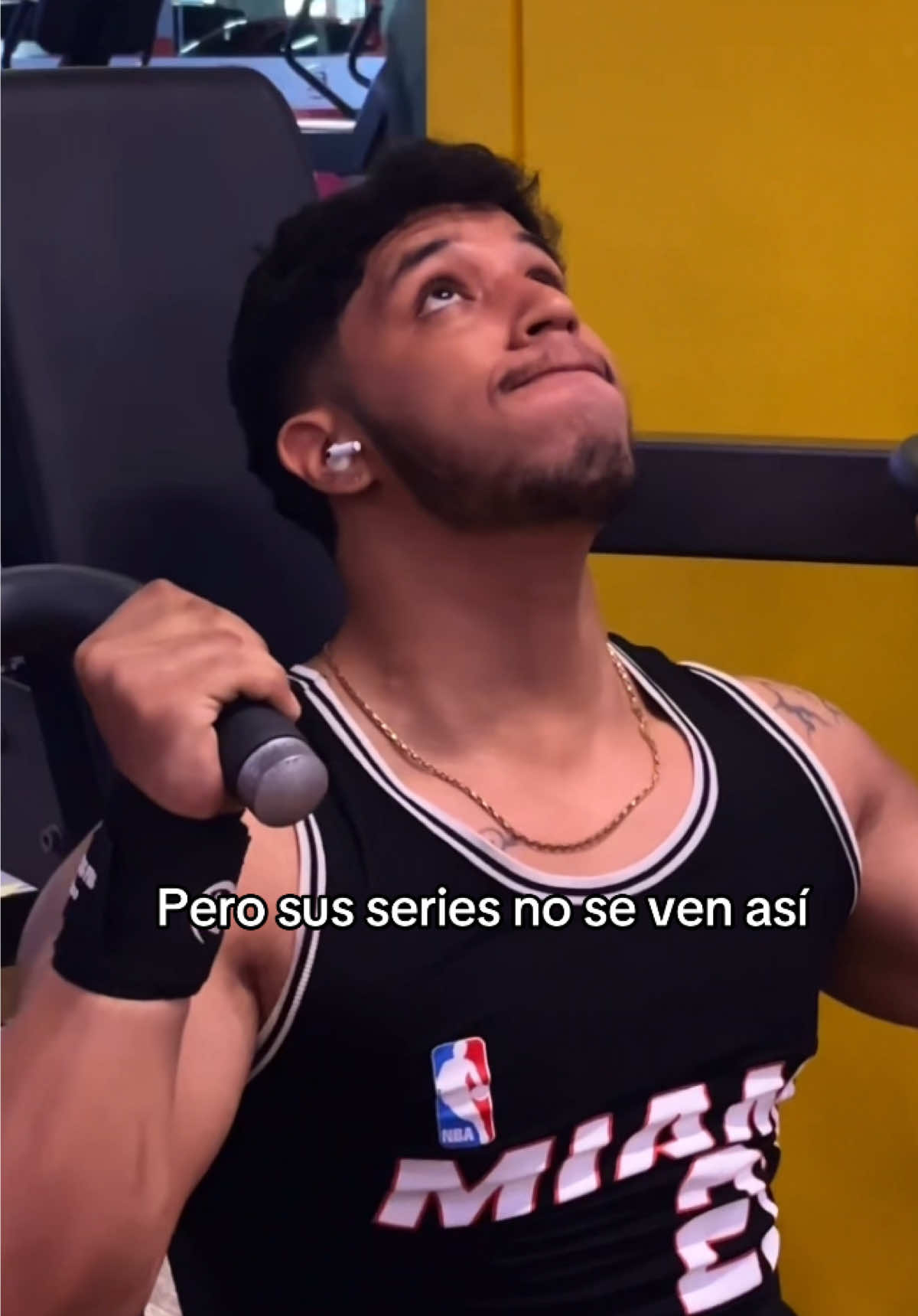 @VictorFit