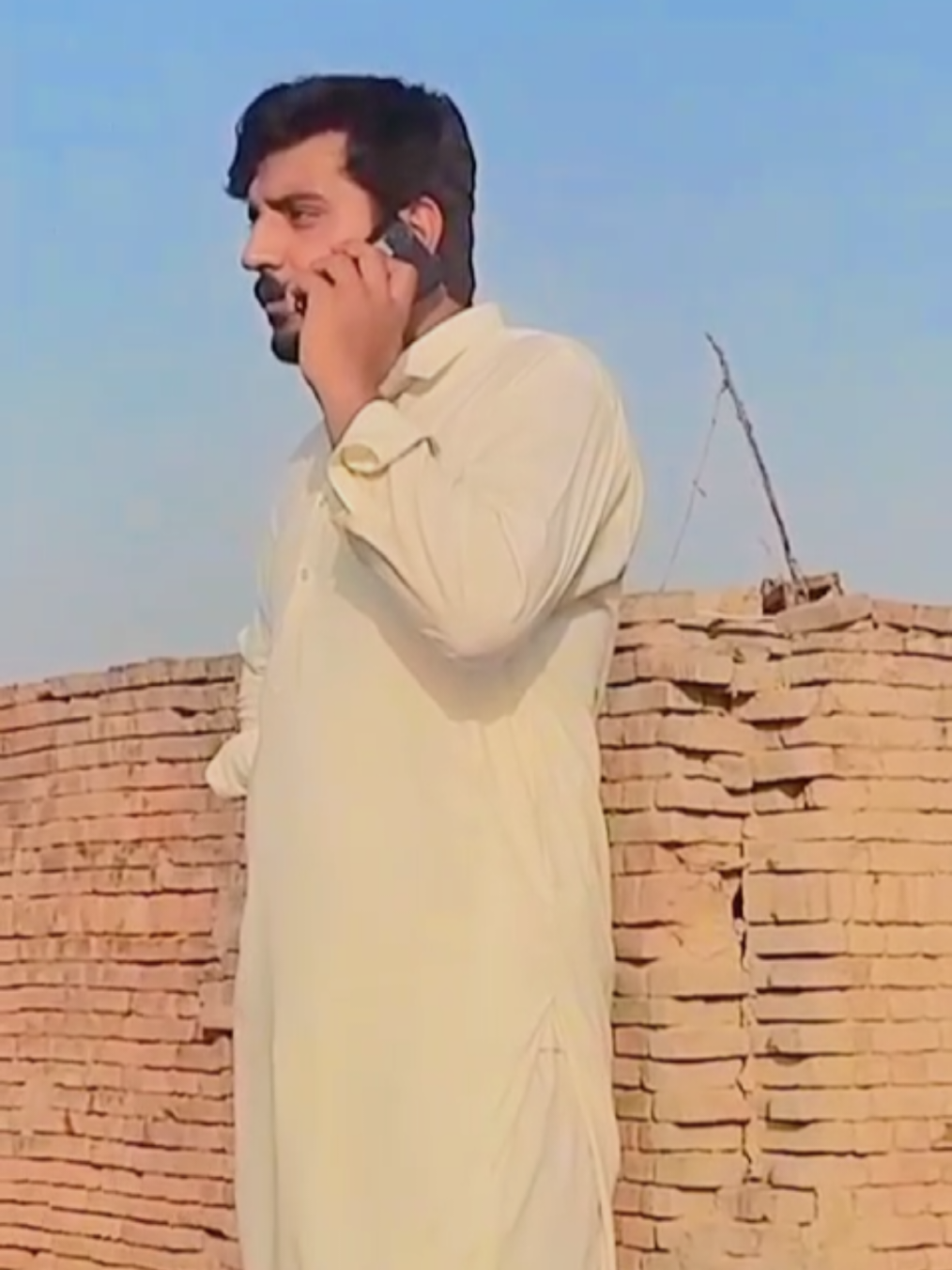 @چوہدری زین ☠️