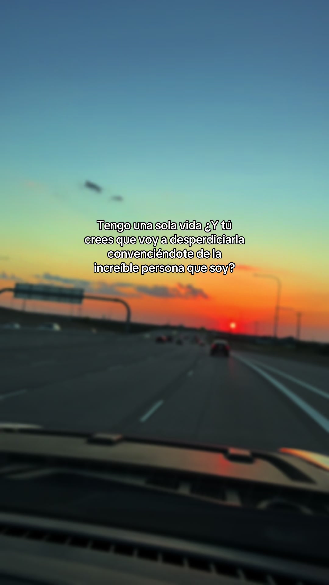 @CessHp ๐