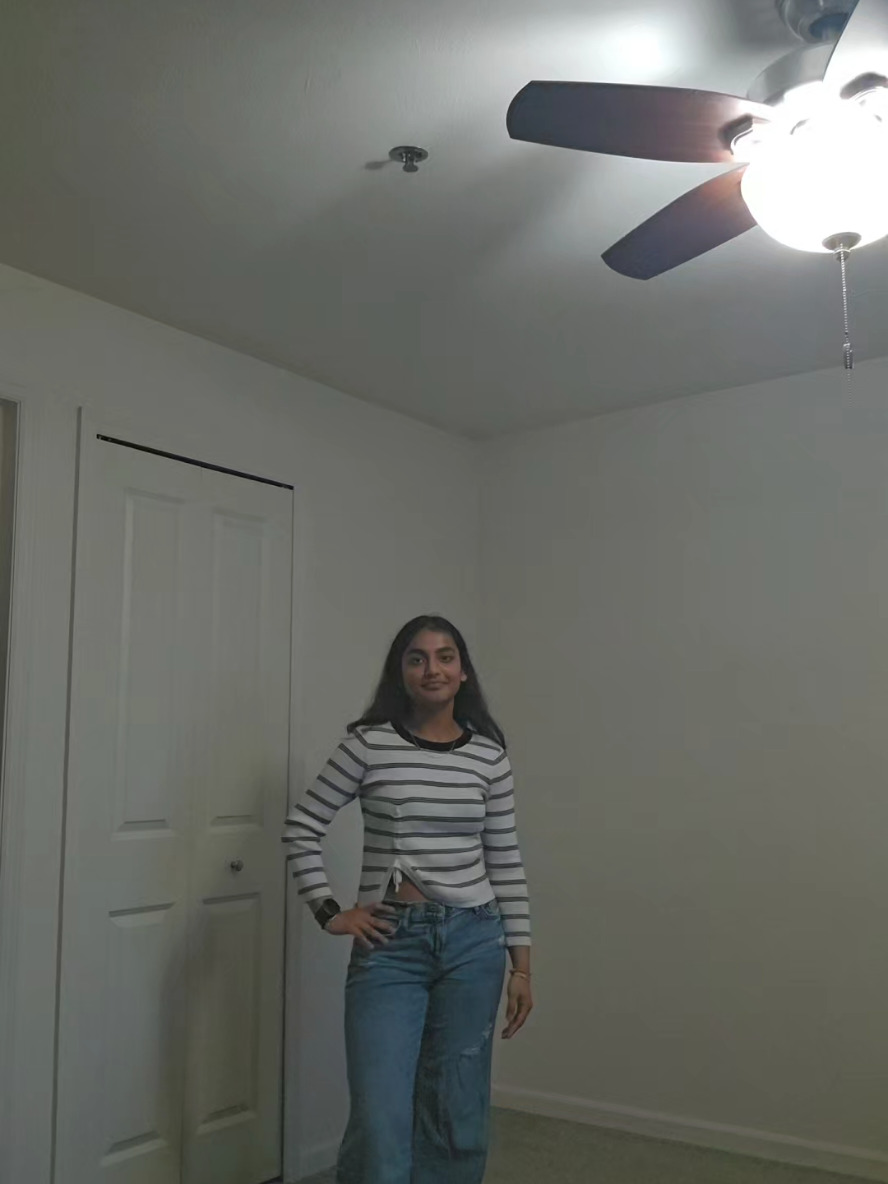 @dipeeka