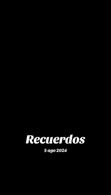 @GABO GABRIEl 11:11 🌈🏳️🌈