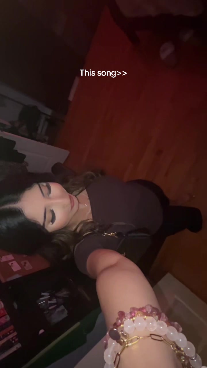 @A💗