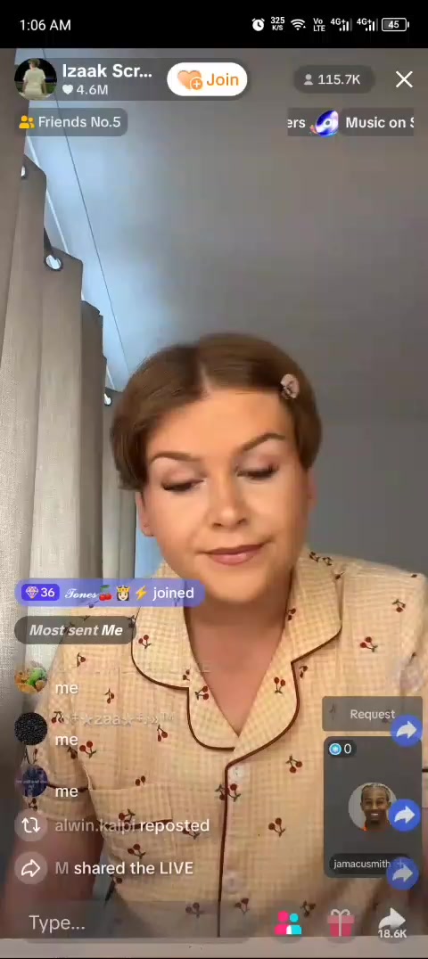 @Shelby ౨ৎ • RuPaul🏳️🌈🥚