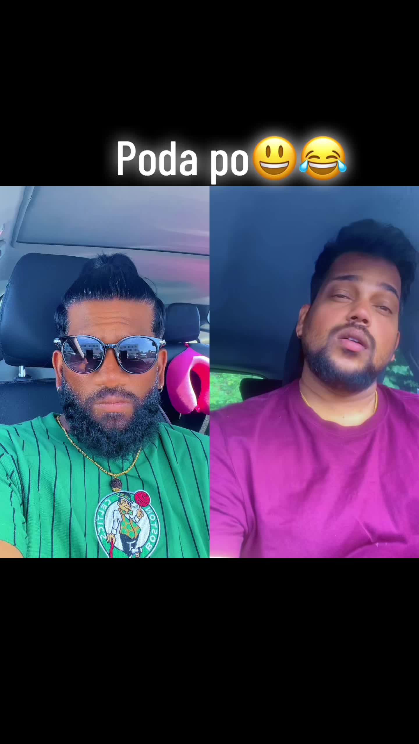 @Kandieepan