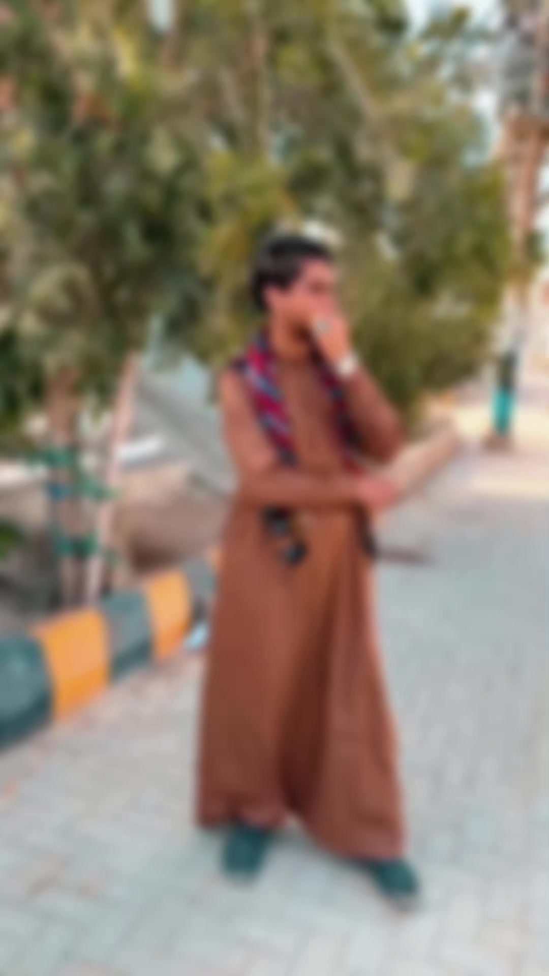@jamshaid Sheikh