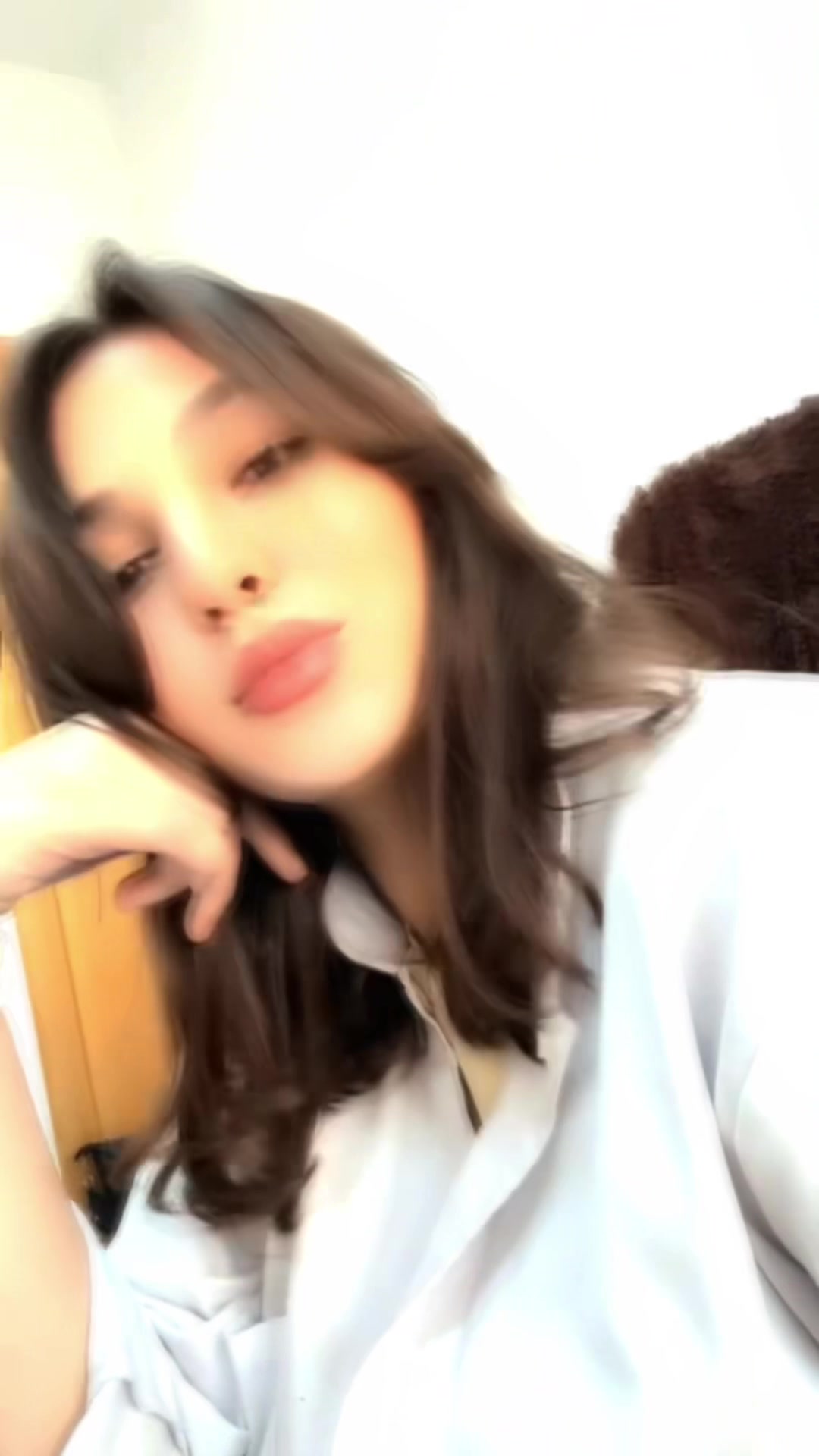 @Mariem Chawechi