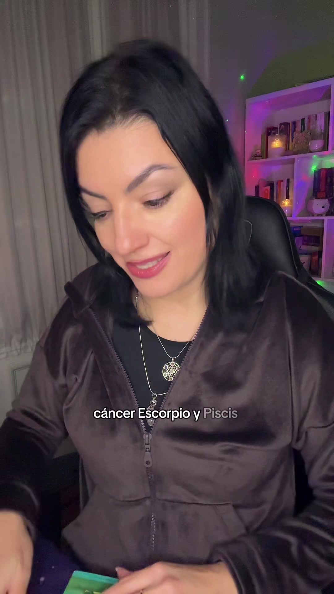 @Carolina Romero