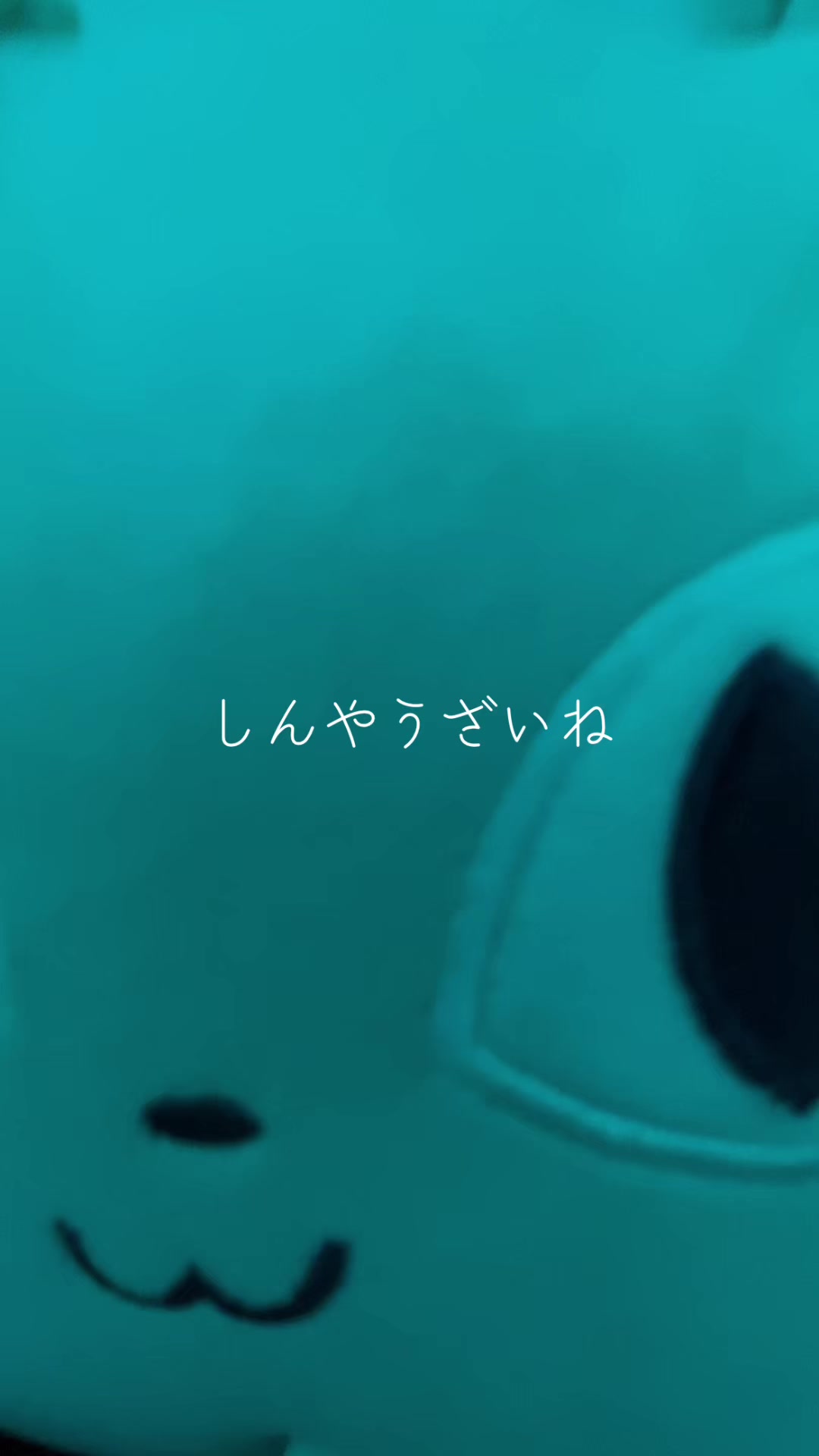 @hi_ka026