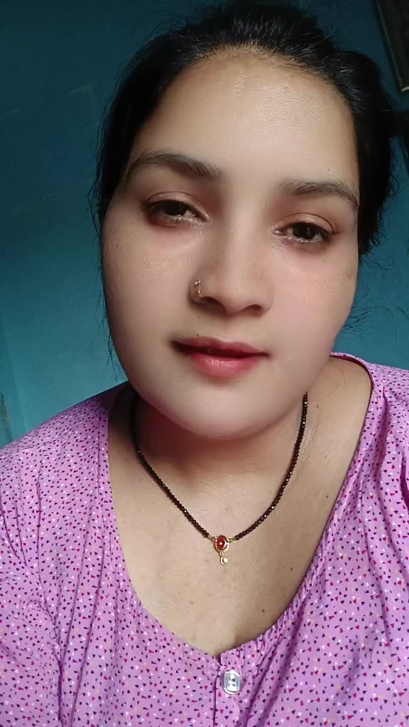 @SimRan😎