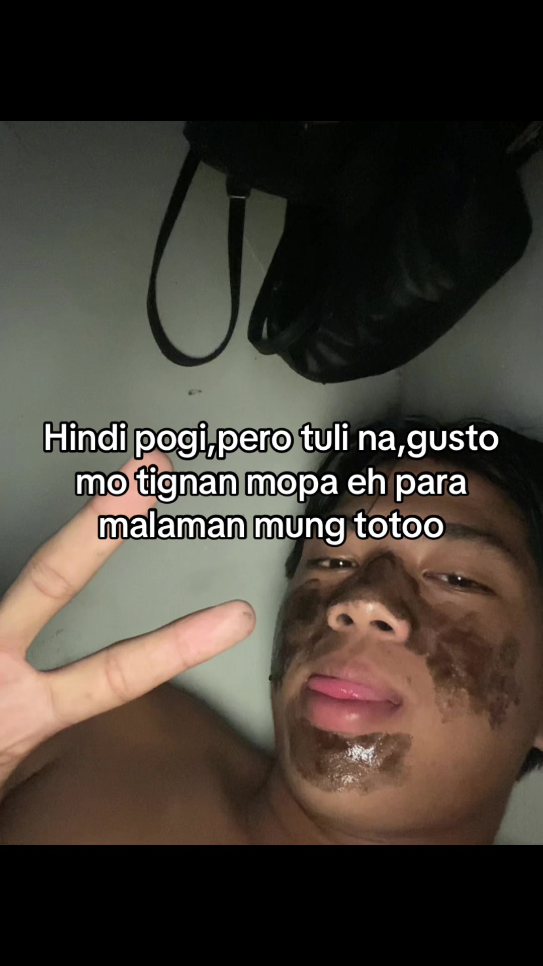 @4ries_
