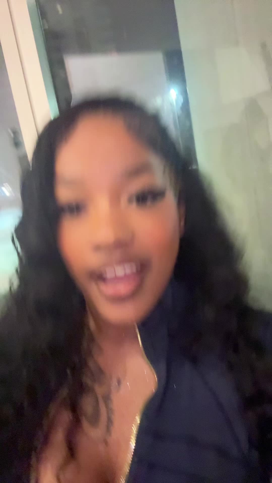 @nat