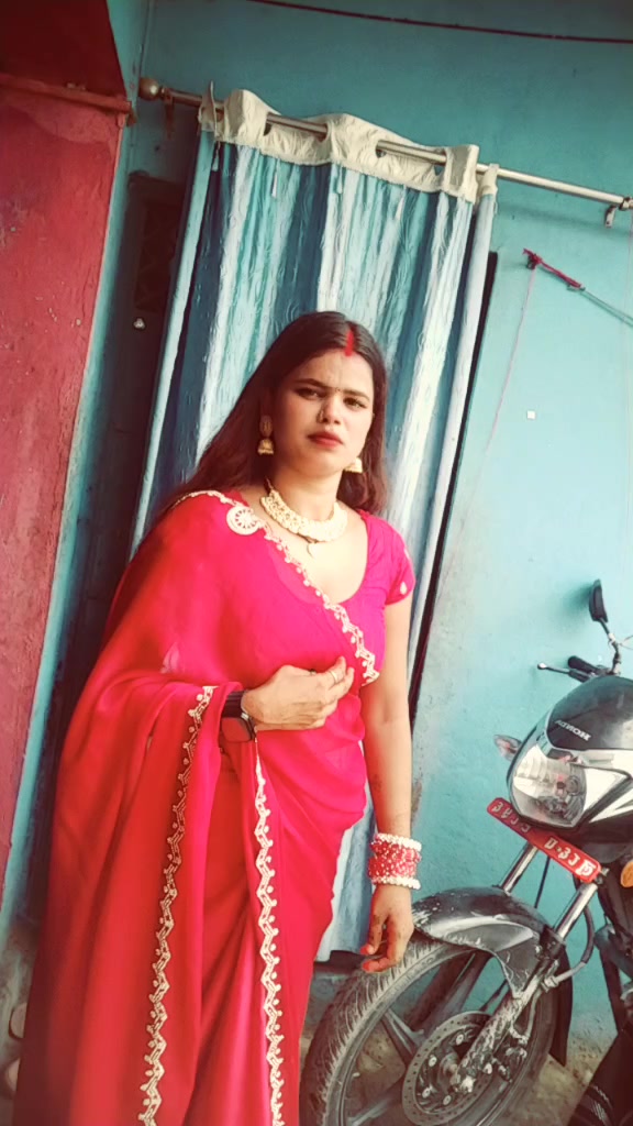 @sahani981