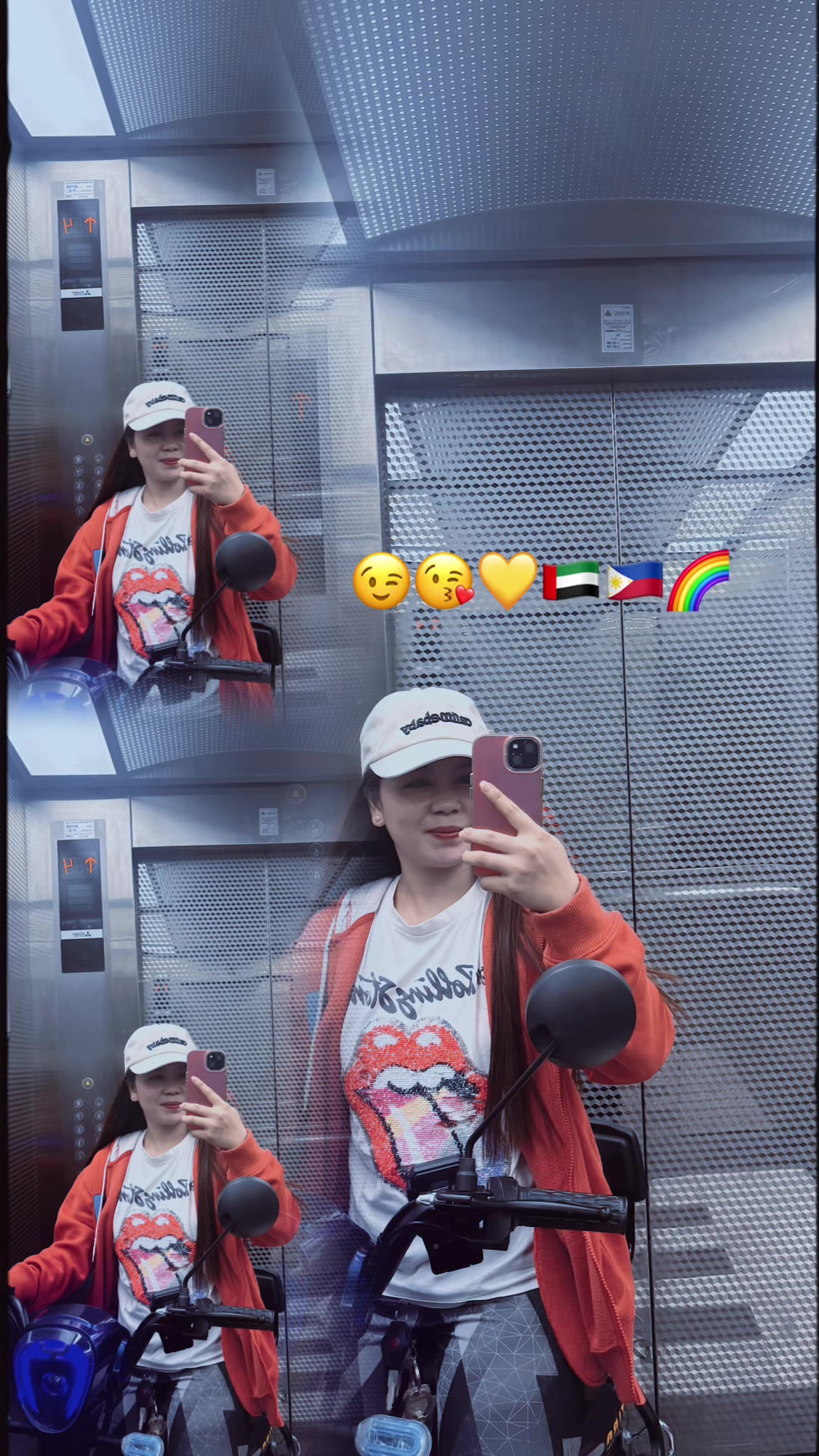 @Taurus (ilocana🇵🇭🇦🇪🌈)