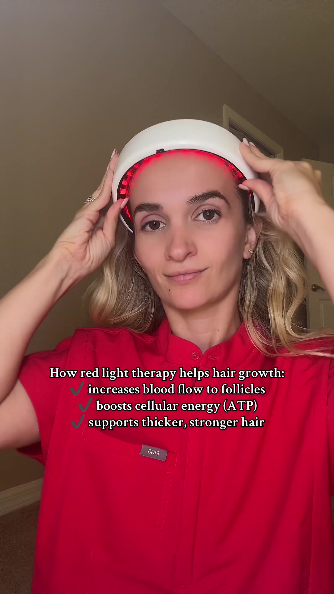 @Drs. Derm & Dermer