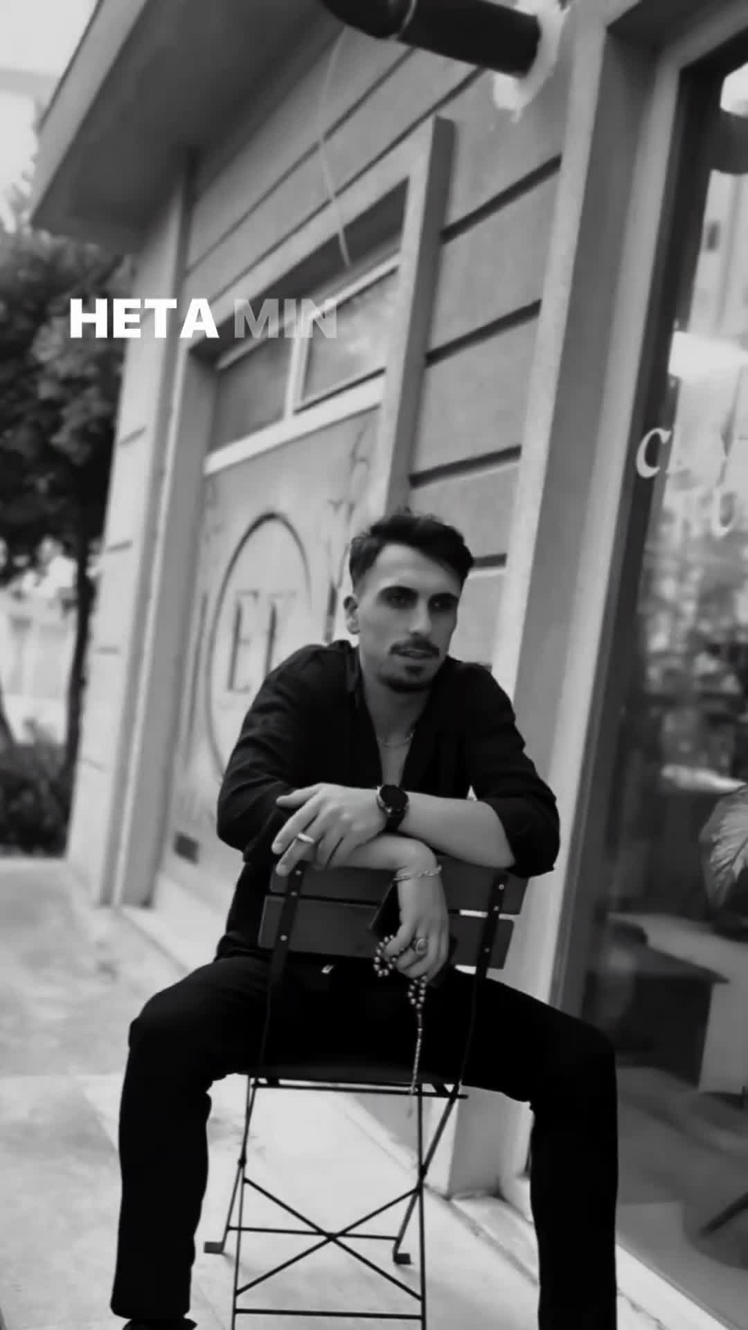 @Melik Korkmaz