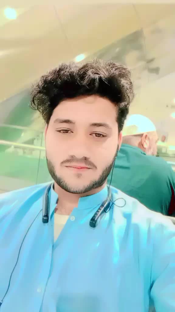 @😈🦅Shahab khan🦅😈