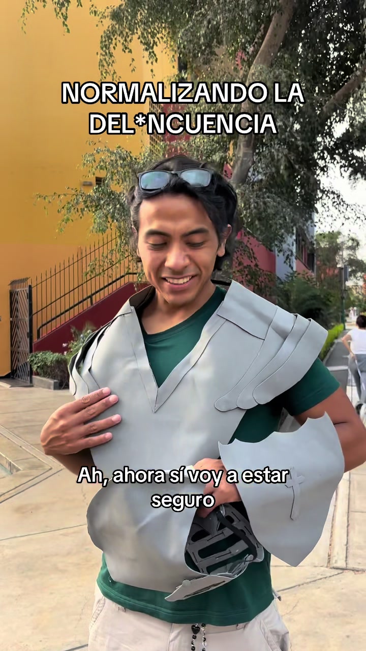 @Sr Pollito