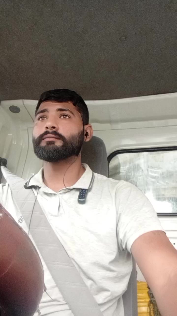 @🇵🇰🇸🇦Waleed Rajput 🇵🇰🇸🇦