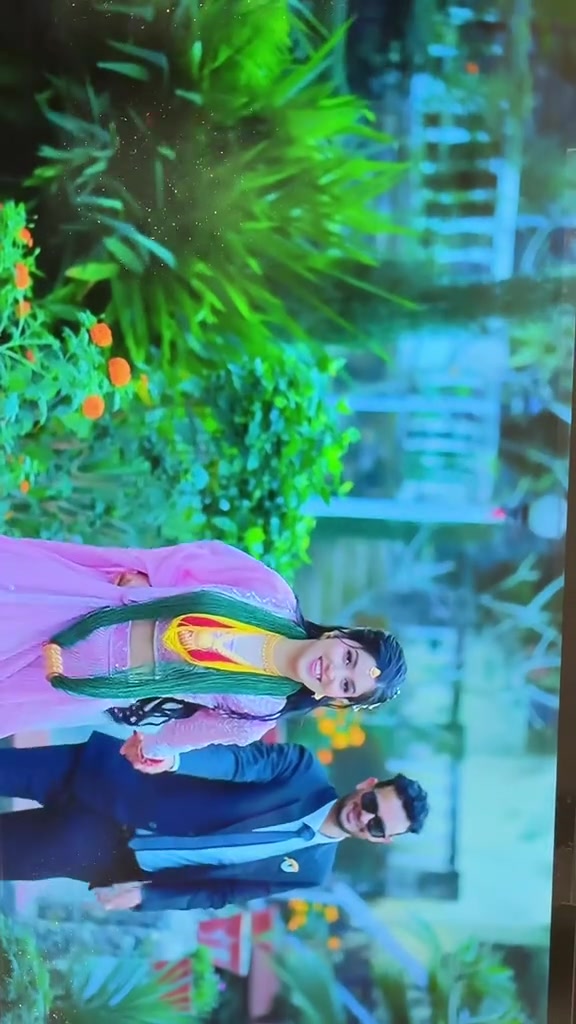 @ज्योति✨