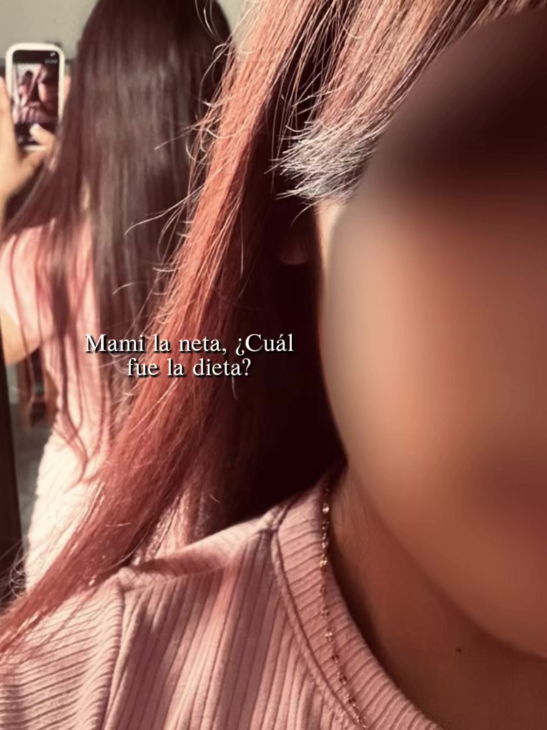 @Anna❤️&zwj;🩹